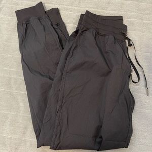 Zyia Joggers